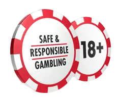 Responsible-Gambling llemon-casino.ink